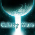 星球大战之异星战场手游
