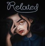 Related手游