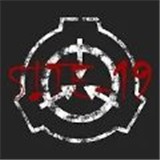 scp3166加菲猫手游