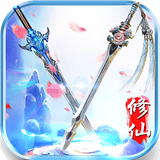 主宰世界手游