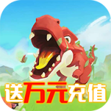 部落指挥官红包版手游