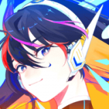 八方节拍手游