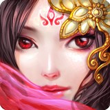 醉梦江湖mud手游