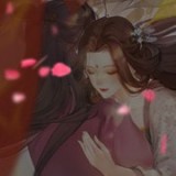 穿越之锦绣缘钻石版手游