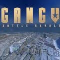 Gang Fighting手游
