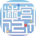 双人迷你手游