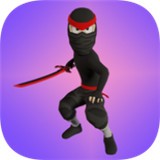 武士冲锋手游
