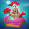 TERRAHEX手游
