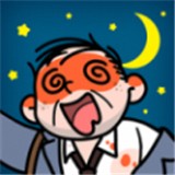金部长快回家手游