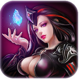 猎魔人奇迹手游
