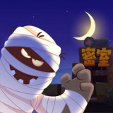 我的小镇牧场手游