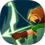 射手战争手游