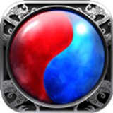 太古神魔录手游