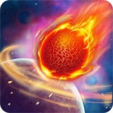 模拟星球大作战手游