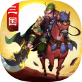战天下巅峰战神手游