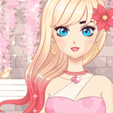 高校少女手游