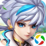 醉仙武手游