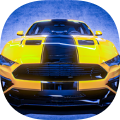 Real Car Parking Master2021手游