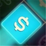 我就是塔防手游