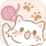 猫咪农场手游