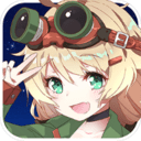 少女终末战争手游