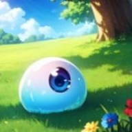 怪物地牢作弊版手游