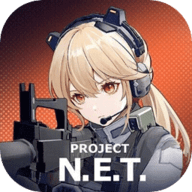 PROJECT NET手游