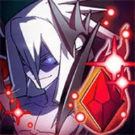 吸血鬼狂刀(Vampire Slasher)手游