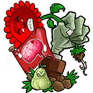 植物大战僵尸内鬼版手游