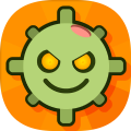 Zombie Blast手游
