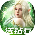 大天使之剑H5九游版手游