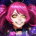 进攻手游