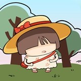 小女孩的宠物世界手游