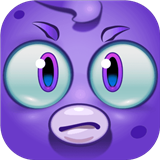 octo curse手游