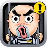 越狱爬酷手游