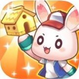 元气动物村手游