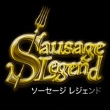 香肠传说Sausage Legend手游