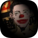 无尽的摸金手游