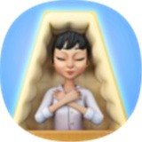 Happy Flamby手游