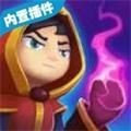 全民魔兽手游