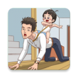 家长模拟器中国式家长手游