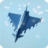 空战突击队手游