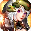 子弹少女射击手手游