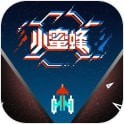 欢乐小弹珠手游