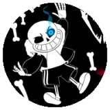 BonBon粉碎手游