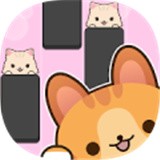 猫咪弹珠台手游