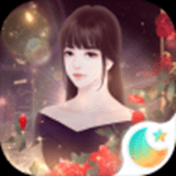 逆袭之剩女重生手游