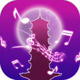 音乐魔塔手游
