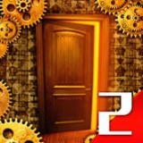密室逃脱模拟器手游