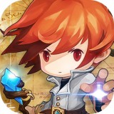梦幻岛农场手游